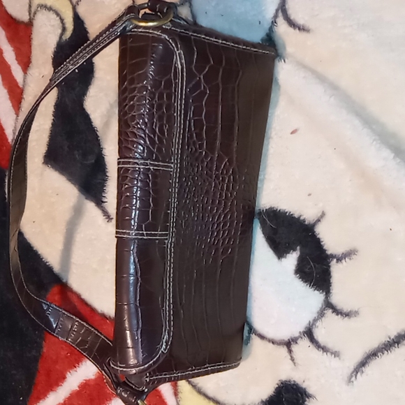 Rosetti purse - Picture 7 of 14